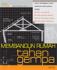 Membangun Rumah Tahan Gempa